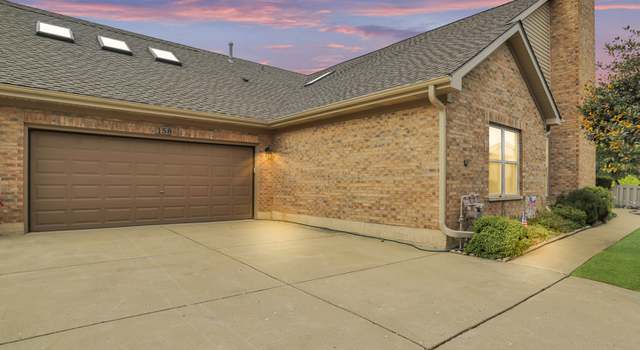 Photo of 158 Canterbury Ct, Bloomingdale, IL 60108