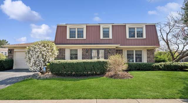 Photo of 1251 Country Ln, Deerfield, IL 60015