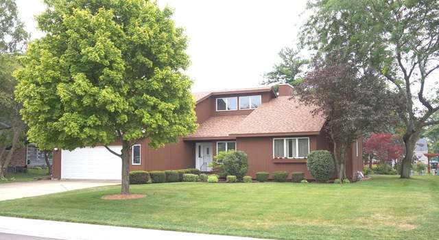 Photo of 516 W Corning Ave, Peotone, IL 60468
