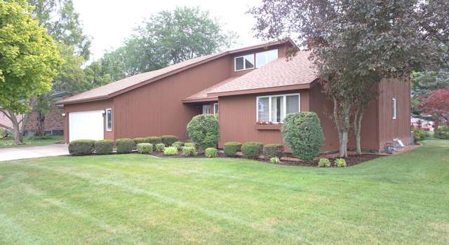 Photo of 516 W Corning Ave, Peotone, IL 60468