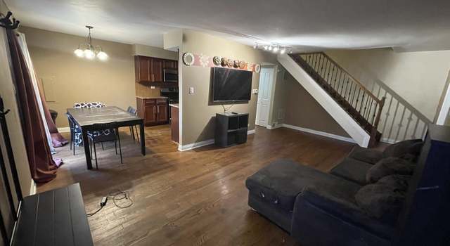 Photo of 2342 Old Kings Ct, Schaumburg, IL 60194