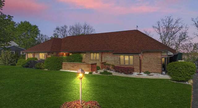Photo of 37105 N Ganster Rd, Beach Park, IL 60087
