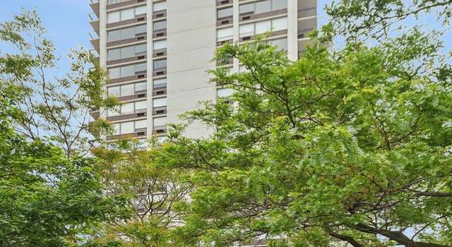 Photo of 1460 N Sandburg Ter #2207, Chicago, IL 60610