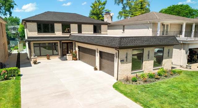 Photo of 5314 Pratt Ave, Skokie, IL 60077