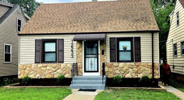 Photo of 12233 S May St, Chicago, IL 60643