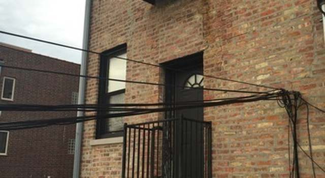 Photo of 4230 S Martin Luther King Jr Dr Unit 2N, Chicago, IL 60653