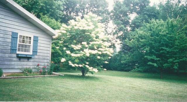 Photo of 14710 Pleasant Valley Rd, Woodstock, IL 60098