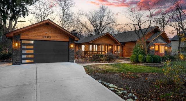 Photo of 7S471 Arbor Dr, Naperville, IL 60540