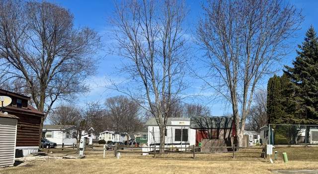Photo of 143 Sandpiper, Lakemoor, IL 60051