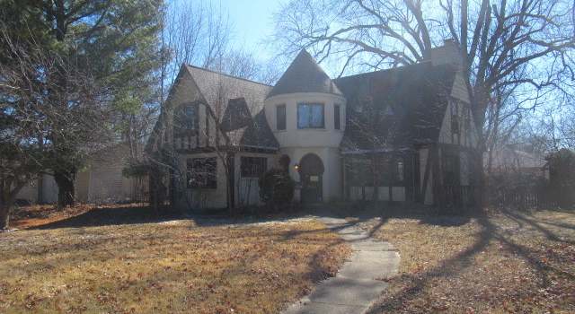 Photo of 1226 Halsted Rd, Rockford, IL 61103