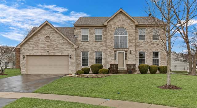 Photo of 406 Wellington Ct, Lake Villa, IL 60046