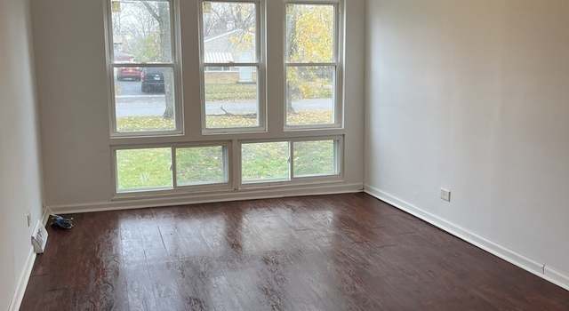 Photo of 16226 Ashland Ave, Markham, IL 60428