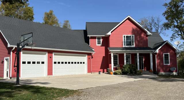 Photo of 3281 E 19th Rd, Ottawa, IL 61350