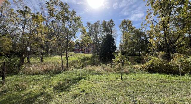 Photo of 3281 E 19th Rd, Ottawa, IL 61350