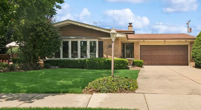 Photo of 186 Lance Dr, Des Plaines, IL 60016