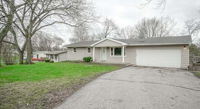 Photo of 4571 Linview Dr, Rockford, IL 61109