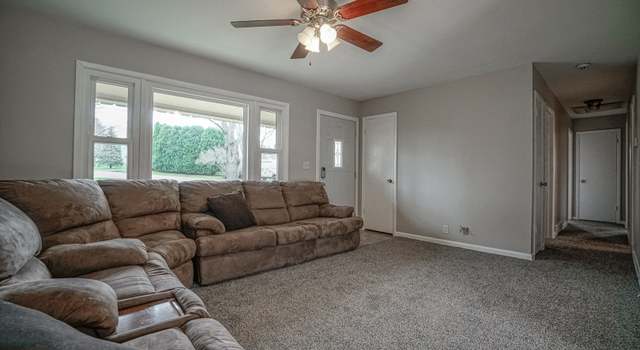 Photo of 4571 Linview Dr, Rockford, IL 61109