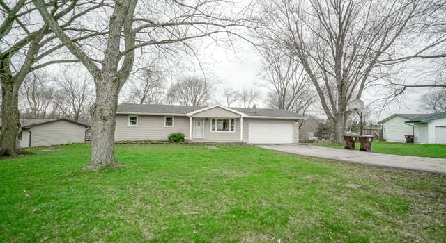 Photo of 4571 Linview Dr, Rockford, IL 61109