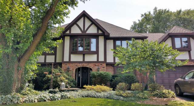 house of emperor naperville illinois