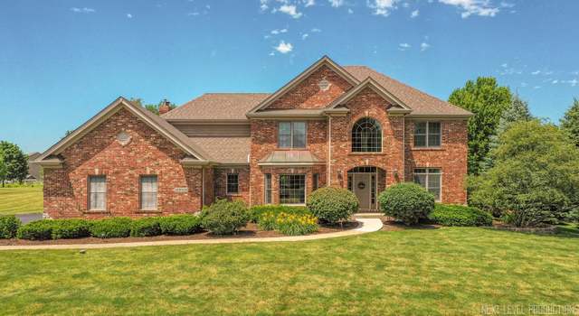 Photo of 36W656 River Grange Rd, St. Charles, IL 60175