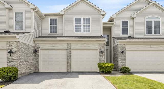 Photo of 2143 Ashley Ct, Downers Grove, IL 60515