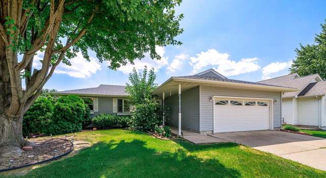 Photo of 312 Willis Ave, Rochelle, IL 61068