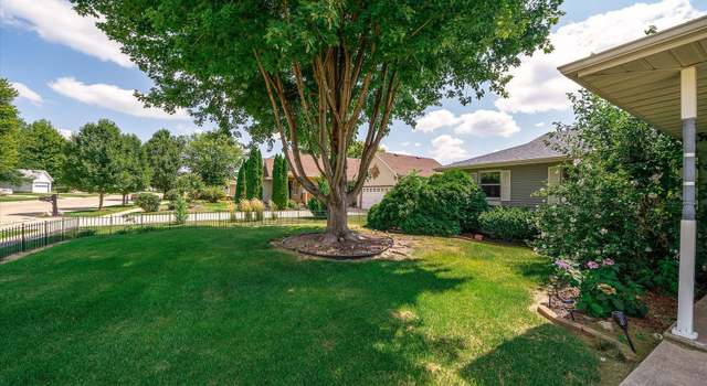 Photo of 312 Willis Ave, Rochelle, IL 61068