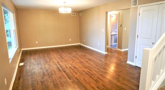 Photo of 2776 S Cannonball Trl, Bristol, IL 60512