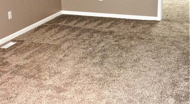 Photo of 2776 S Cannonball Trl, Bristol, IL 60512