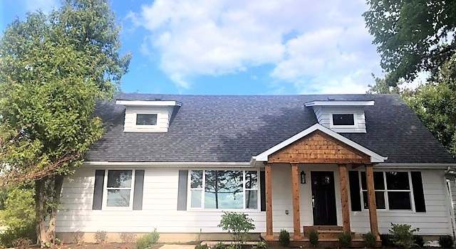 Photo of 2776 S Cannonball Trl, Bristol, IL 60512