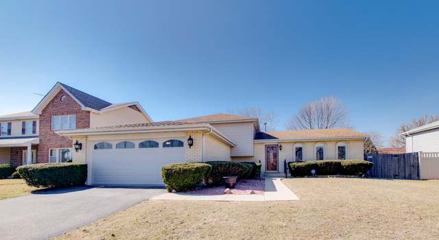 Photo of 770 N 9th Ave, Addison, IL 60101