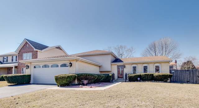 Photo of 770 N 9th Ave, Addison, IL 60101