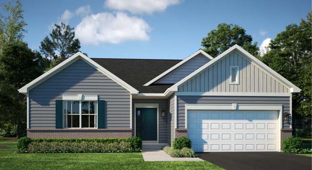 Photo of 525 S Joliet St, Maple Park, IL 60151