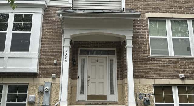 Photo of 5588 Cambridge Way, Hanover Park, IL 60133