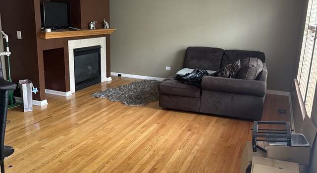 Photo of 5588 Cambridge Way, Hanover Park, IL 60133