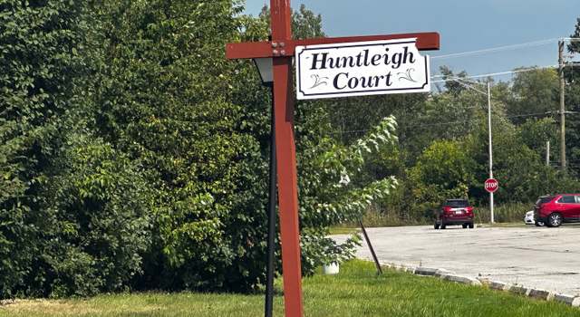 Photo of 17963 Huntleigh Ct #203, Country Club Hills, IL 60478