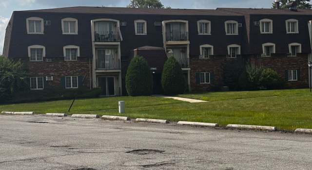 Photo of 17963 Huntleigh Ct #203, Country Club Hills, IL 60478