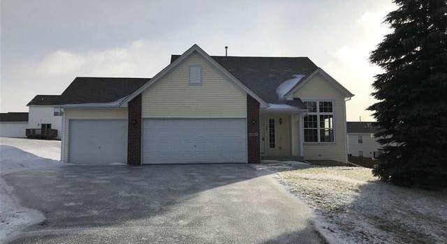Photo of 11327 LINDEN BLOSSOM Ln, Roscoe, IL 61073