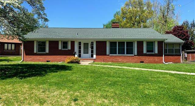 Photo of 106 Anne Ave, Ofallon, IL 62269