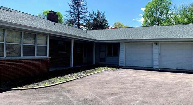 Photo of 106 Anne Ave, Ofallon, IL 62269