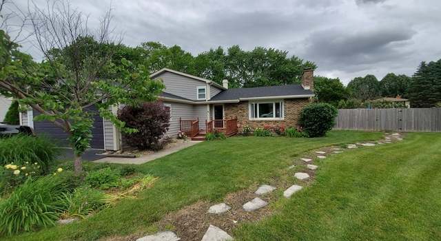 Photo of 28W516 Leverenz Rd, Naperville, IL 60564