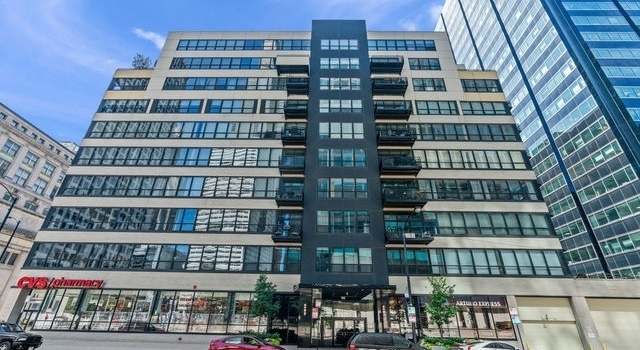 Photo of 130 S Canal St #325, Chicago, IL 60606