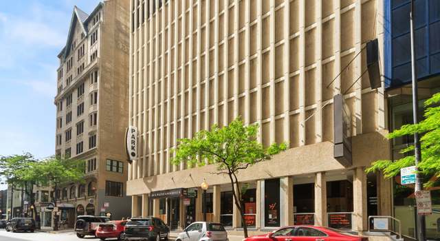 Photo of 100 E Walton St Unit 19G, Chicago, IL 60611