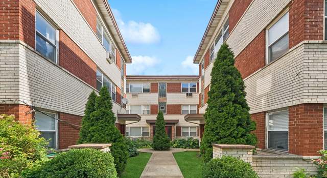 Photo of 2652 W Rascher Ave #304, Chicago, IL 60625