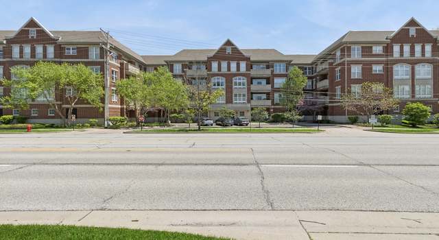 Photo of 77 N Quentin Rd #403, Palatine, IL 60067