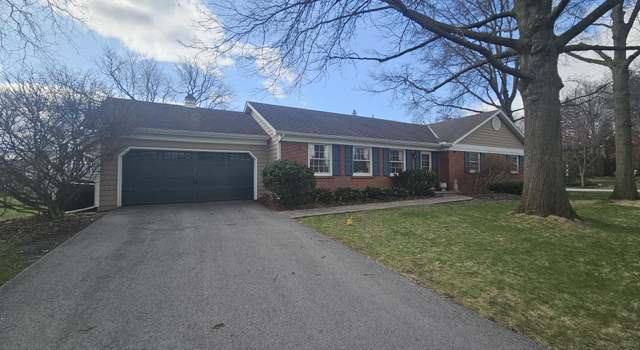 Photo of 25W101 Marblehead Ct, Naperville, IL 60540