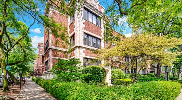 Photo of 5656 S Dorchester Ave Unit B, Chicago, IL 60637