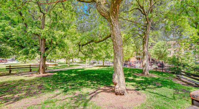 Photo of 5656 S Dorchester Ave Unit B, Chicago, IL 60637