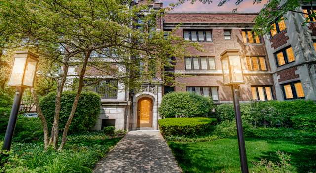 Photo of 5656 S Dorchester Ave Unit B, Chicago, IL 60637
