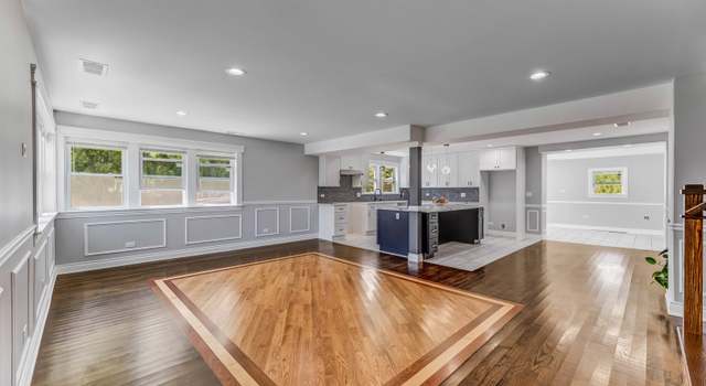 Photo of 458 W 127th St, Chicago, IL 60628